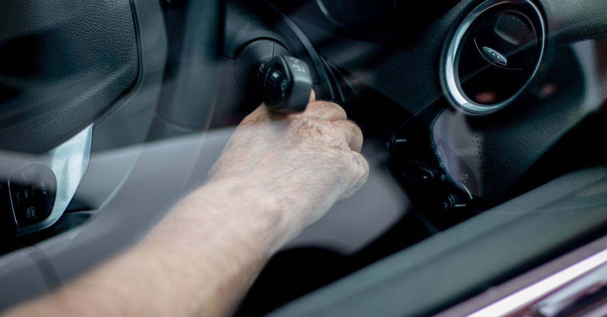 Car Key Replacement by Brand — Swift Lock Locksmith
