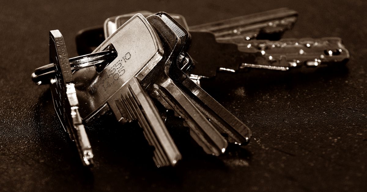 Car Key Replacement: What It Costs and How Long It Takes — Swift Lock Locksmith