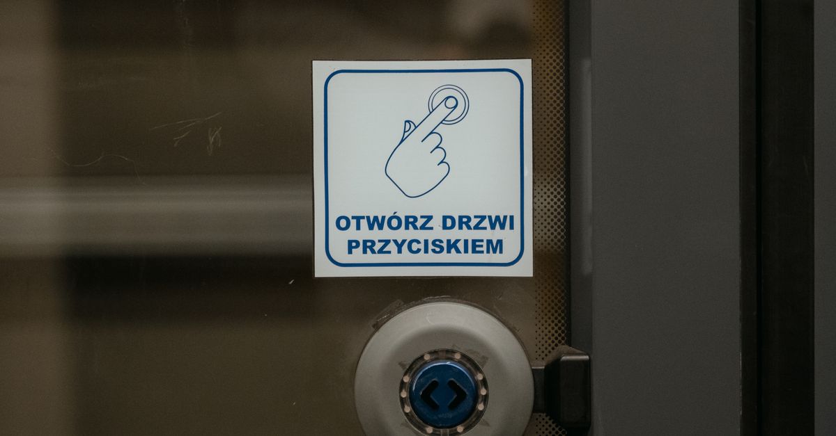 Access Control Installation — Swift Lock Locksmith