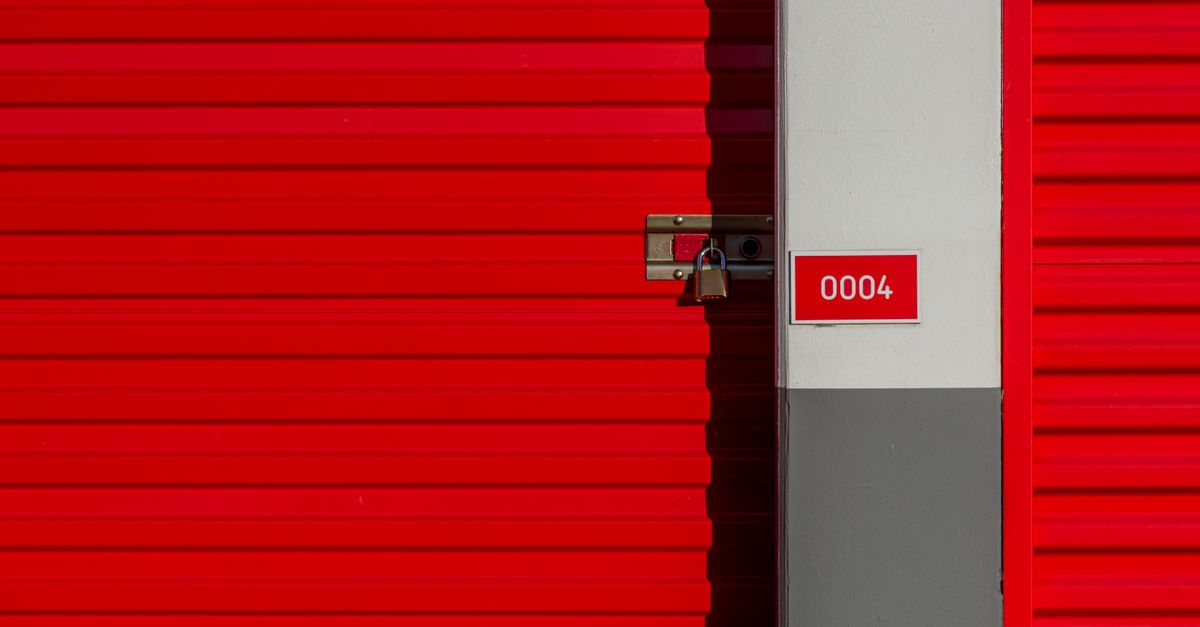 Commercial Rekey & Lock Change — Swift Lock Locksmith