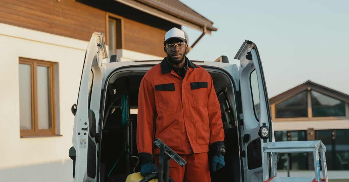locksmith mobile service van — Swift Lock Locksmith