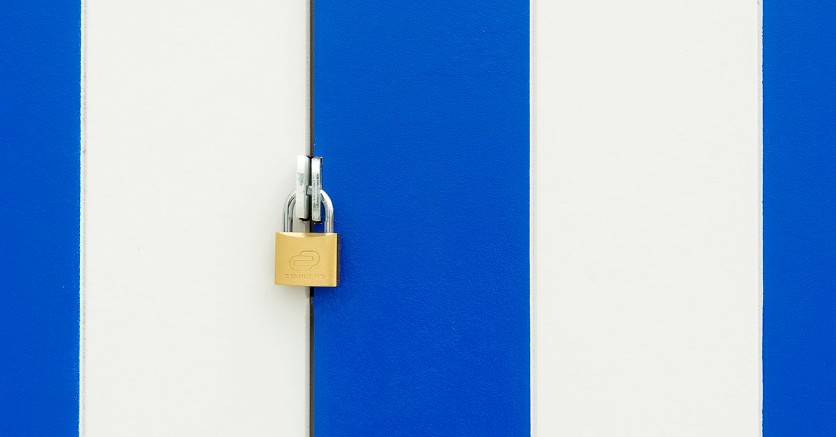 Mortise Lock Repair & Replacement — Swift Lock Locksmith