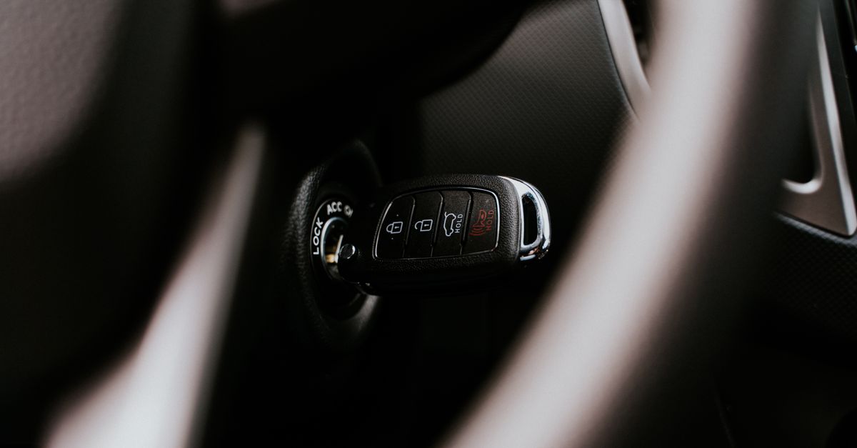 locksmith shop keys — Swift Lock Locksmith