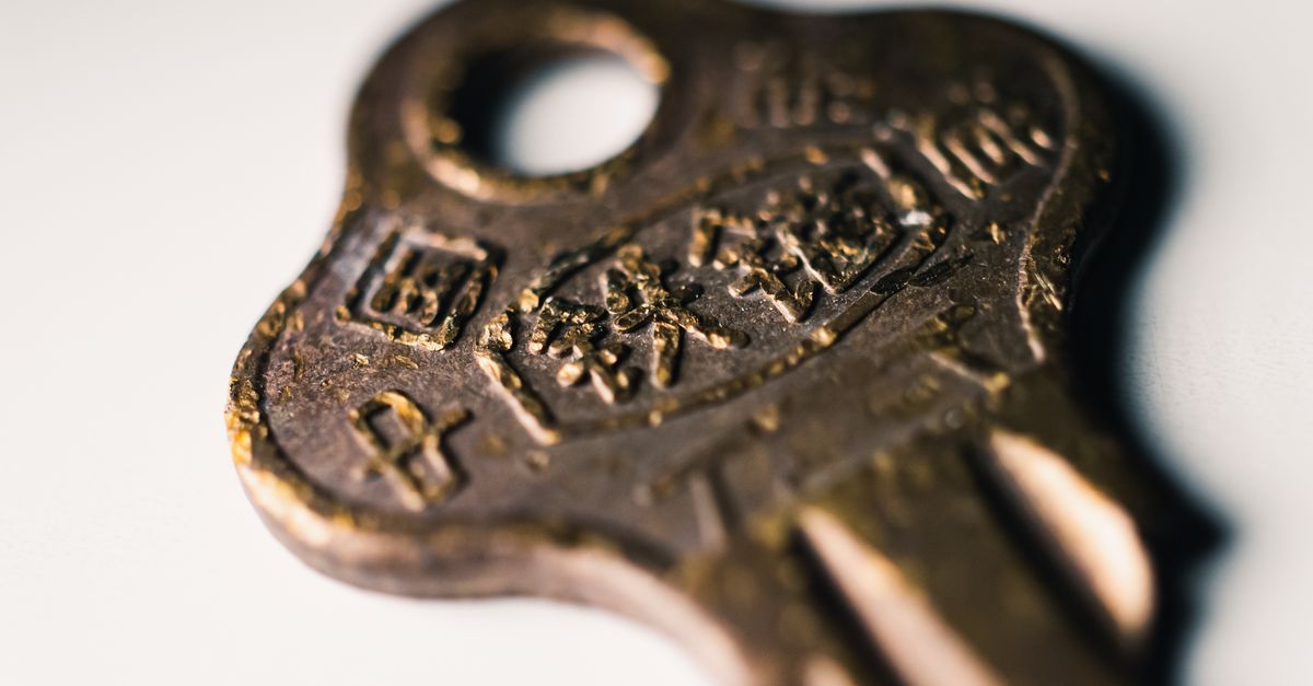 key maker professional — Swift Lock Locksmith
