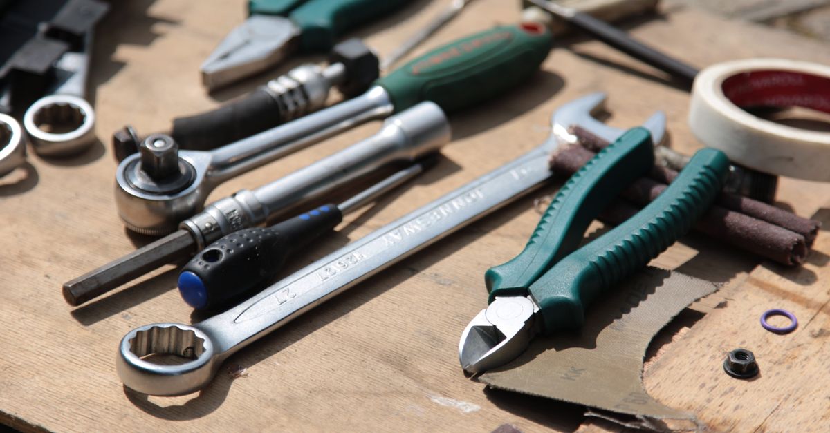 locksmith tools keys — Swift Lock Locksmith