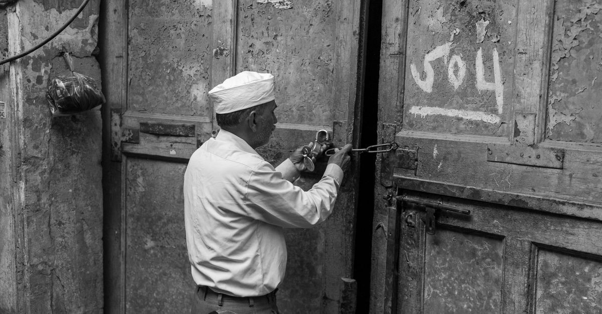 key maker professional — Swift Lock Locksmith