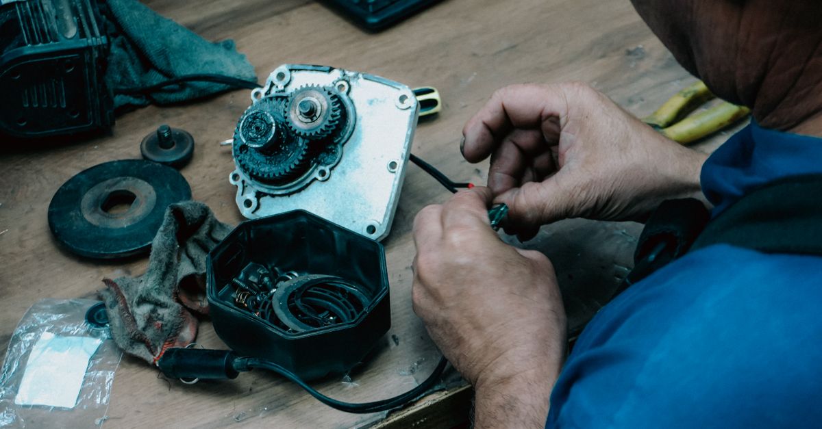 key maker professional — Swift Lock Locksmith