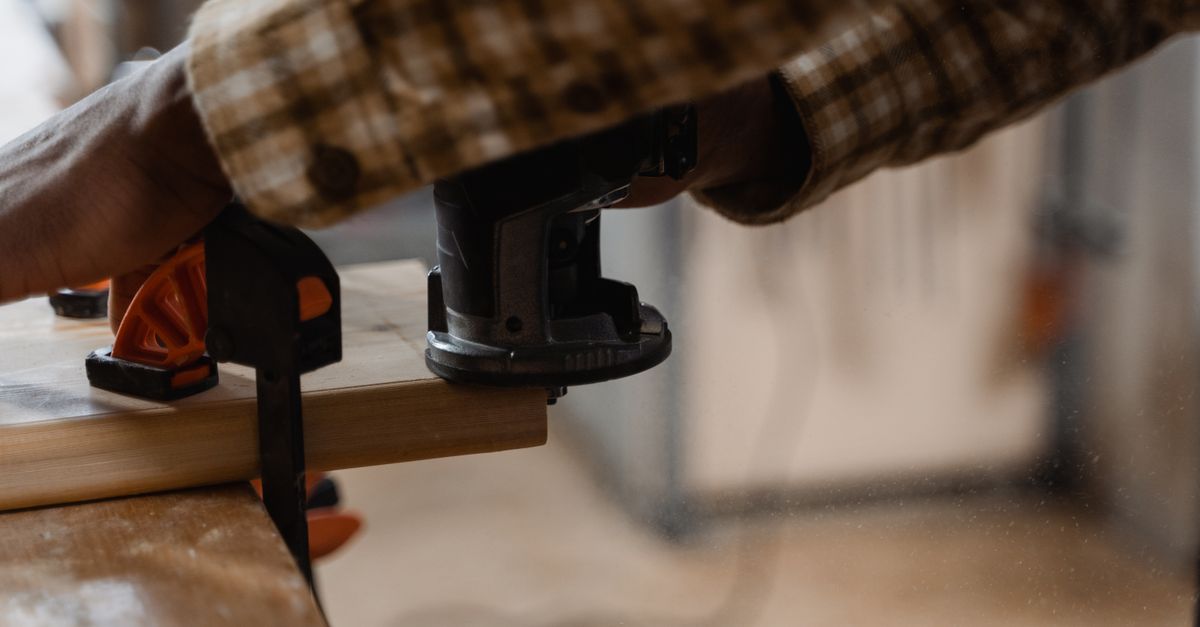 key maker professional — Swift Lock Locksmith
