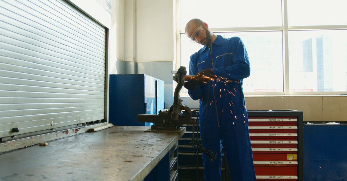 locksmith service technician — Swift Lock Locksmith