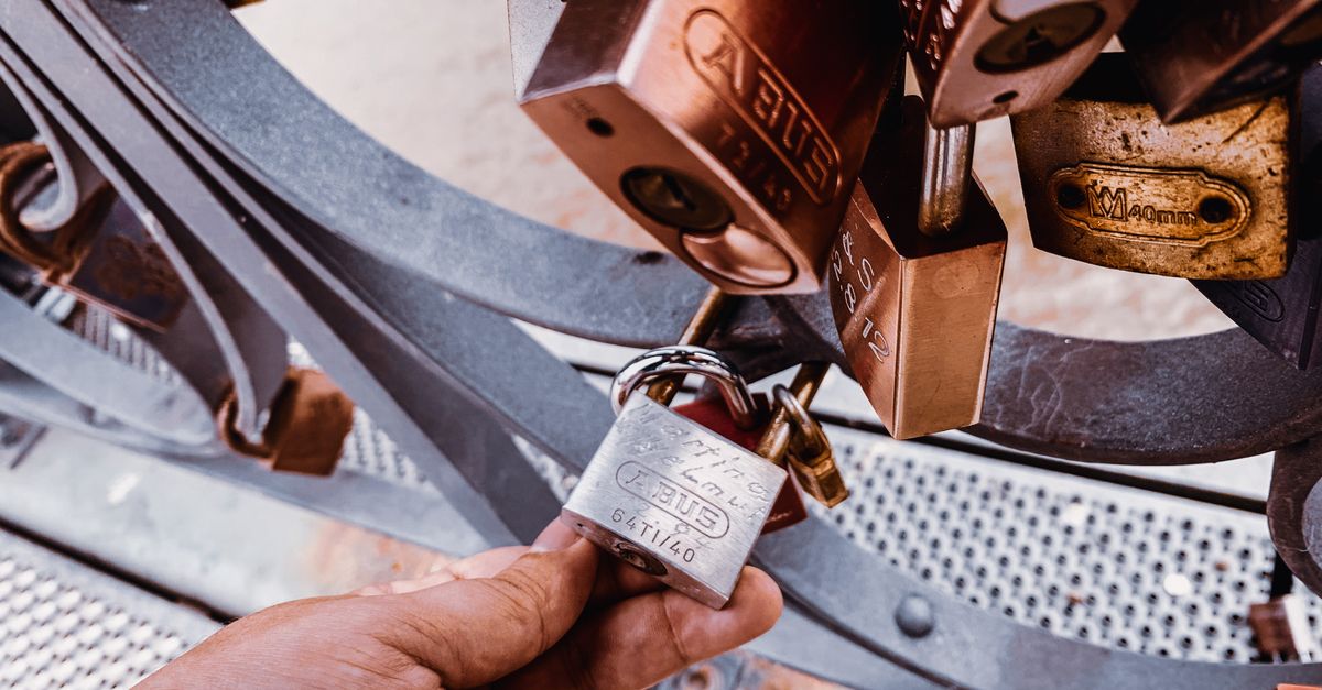 key maker professional — Swift Lock Locksmith