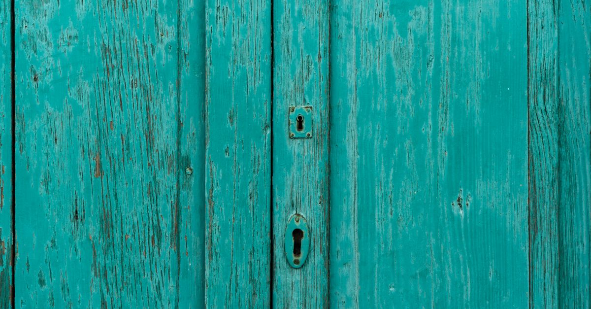 home security lock door — Swift Lock Locksmith