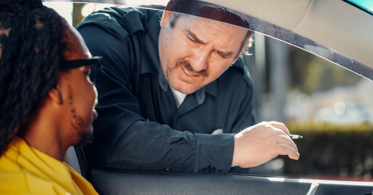 Our Full Service Menu: 25+ Specific Ways We Help Centerville Drivers, Homeowners, and Businesses — Swift Lock Locksmith