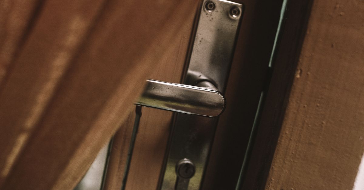 Window Latches, Sliding-Door Locks, and Other Weak Points People Forget — Swift Lock Locksmith