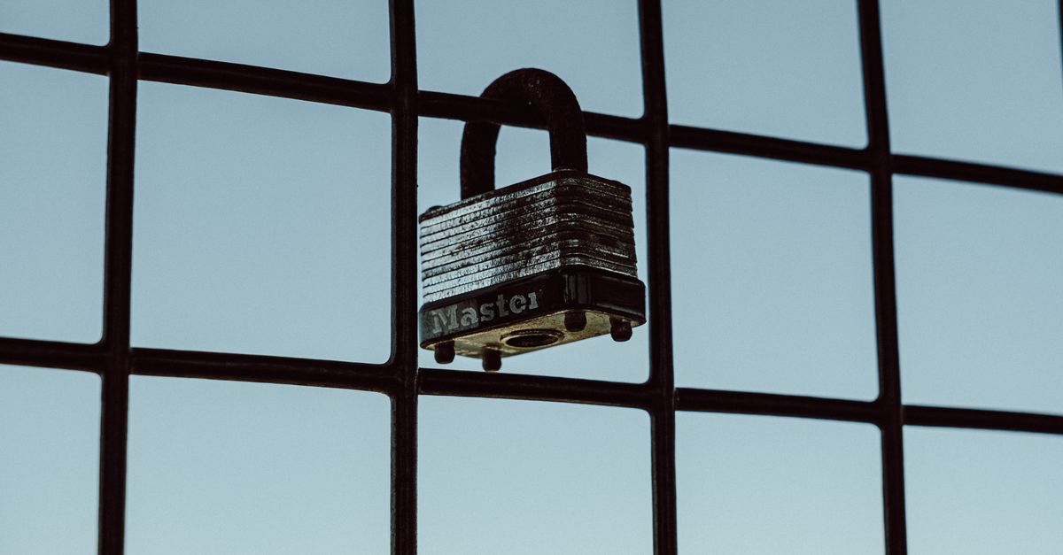 What to Expect: Pricing Factors, Scheduling & Why Swift Lock — Swift Lock Locksmith