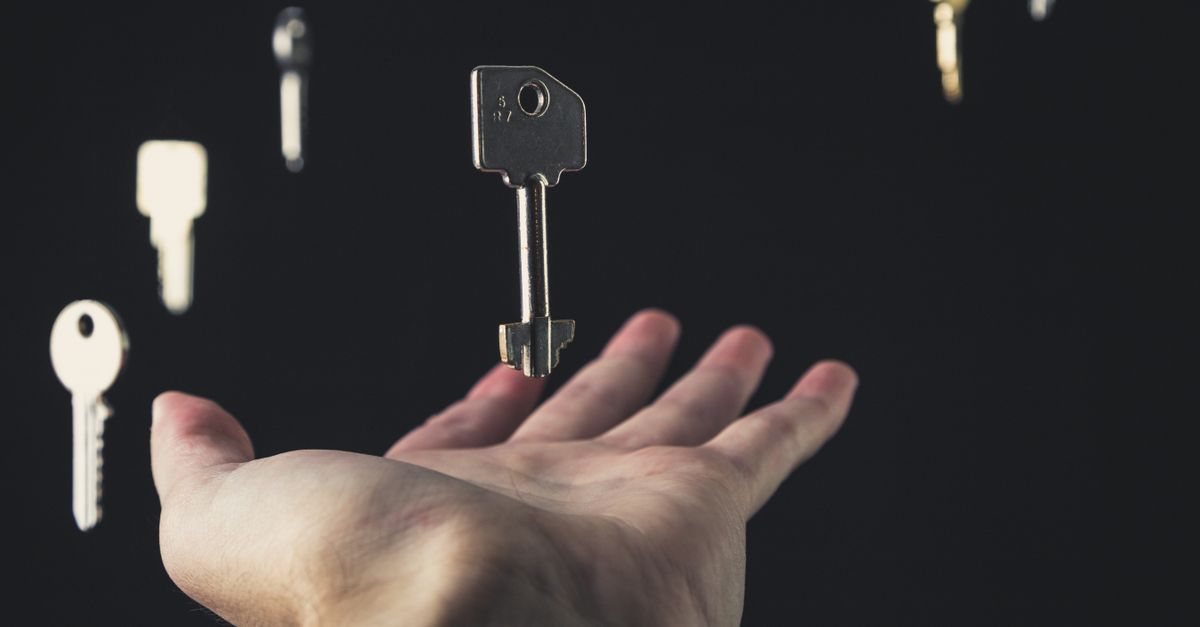 What Our Centerville Home Lockout Service Actually Covers — Swift Lock Locksmith