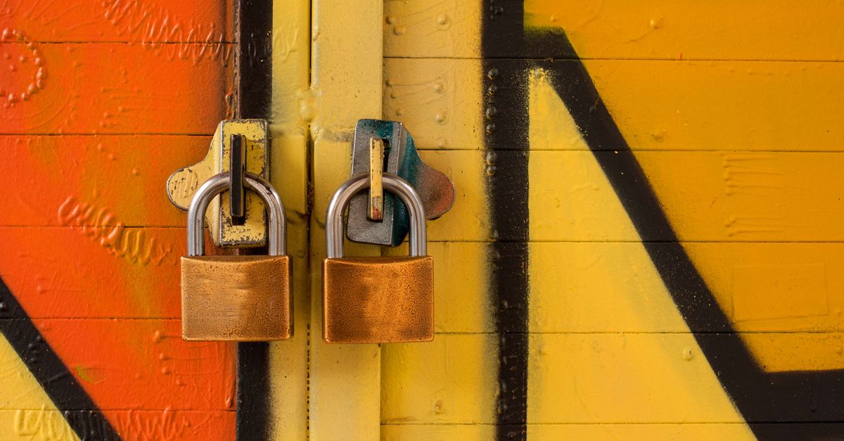 What Is a Mortise Lock and Why Do Centerville Doors Use Them? — Swift Lock Locksmith